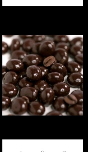 Dark chocolate covered - chocolate,