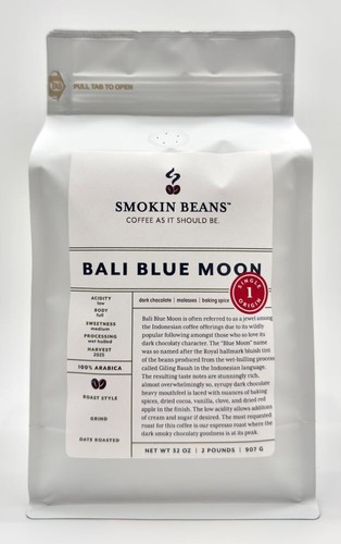 10lb bali blue moon - 1-10lb,
