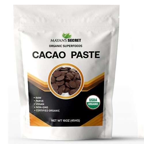 Mayan secret raw - secret, paste