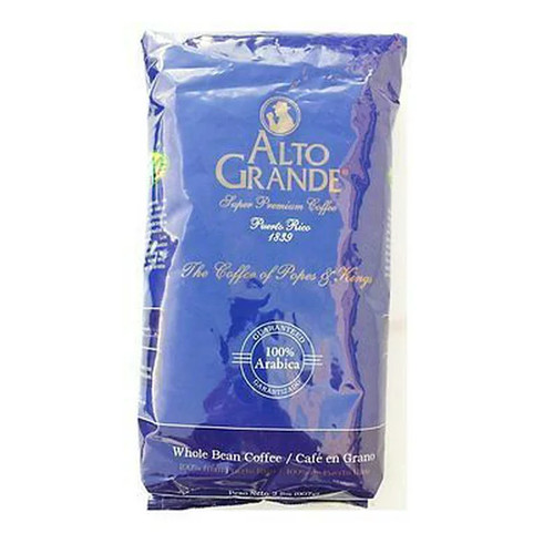 Alto grande super premium - alto,