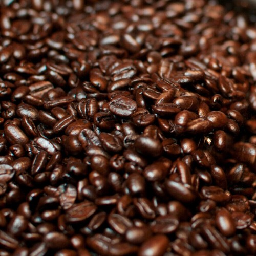 Colombian supremo arabica - colombian,