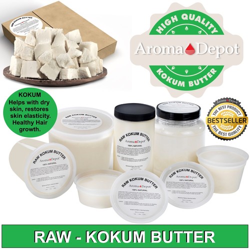 Mango raw shea - mango,,